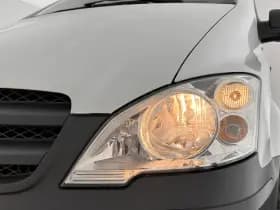 Mercedes-Benz Benz vito thumbnail 19