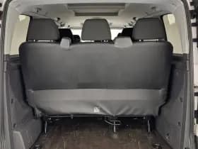 Mercedes-Benz Benz vito thumbnail 9