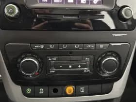 Skoda Yeti thumbnail 14