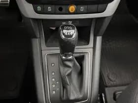 Skoda Yeti thumbnail 15