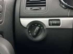 Skoda Yeti thumbnail 17