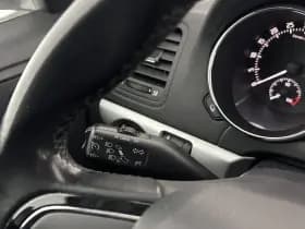 Skoda Yeti thumbnail 18