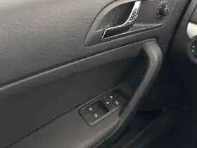 Skoda Yeti thumbnail 19