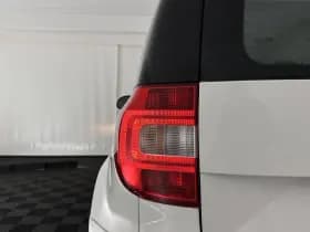 Skoda Yeti thumbnail 23