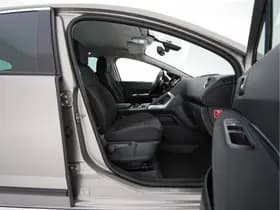 Peugeot 3008 thumbnail 12