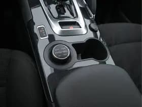 Peugeot 3008 thumbnail 13