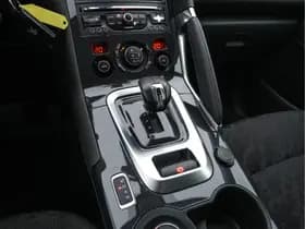 Peugeot 3008 thumbnail 14