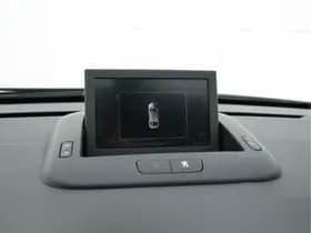 Peugeot 3008 thumbnail 17