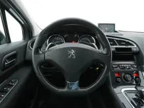 Peugeot 3008 thumbnail 18
