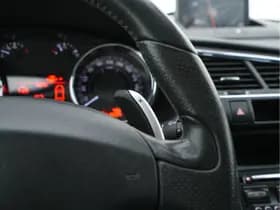 Peugeot 3008 thumbnail 19