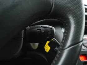 Peugeot 3008 thumbnail 20