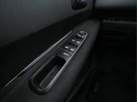 Peugeot 3008 thumbnail 23