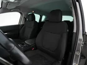 Peugeot 3008 thumbnail 24