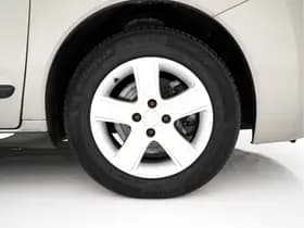 Peugeot 3008 thumbnail 27