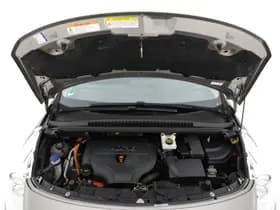 Peugeot 3008 thumbnail 28