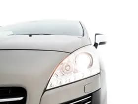 Peugeot 3008 thumbnail 29