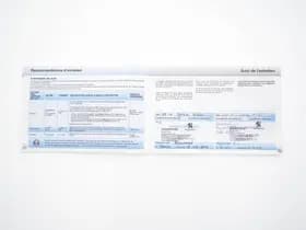 Peugeot 3008 thumbnail 33