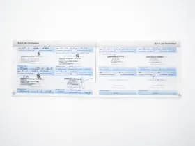 Peugeot 3008 thumbnail 34