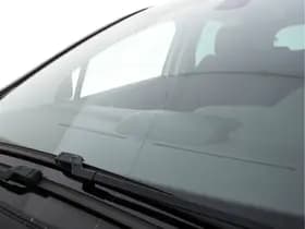 Peugeot 3008 thumbnail 35