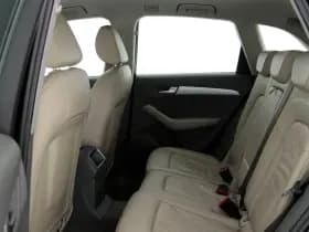 Audi Q5 thumbnail 11