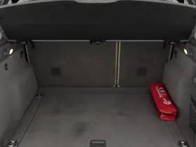 Audi Q5 thumbnail 13