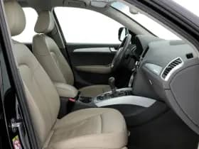 Audi Q5 thumbnail 14