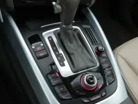 Audi Q5 thumbnail 15