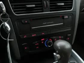 Audi Q5 thumbnail 16