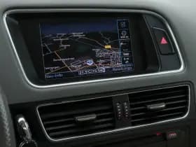 Audi Q5 thumbnail 17