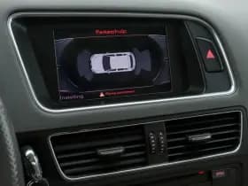 Audi Q5 thumbnail 18