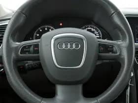 Audi Q5 thumbnail 19