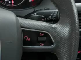 Audi Q5 thumbnail 20