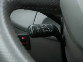 Audi Q5 thumbnail 21