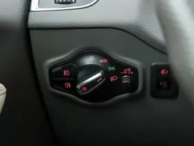 Audi Q5 thumbnail 22