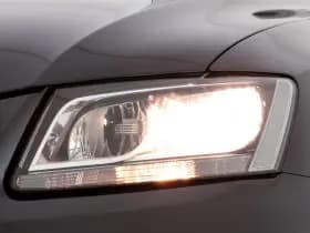 Audi Q5 thumbnail 26