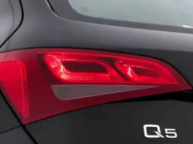 Audi Q5 thumbnail 27