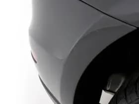 Audi Q5 thumbnail 30