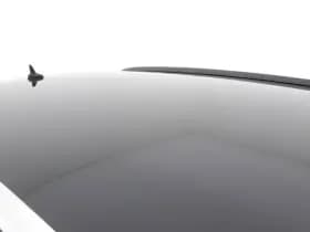 Audi Q5 thumbnail 31