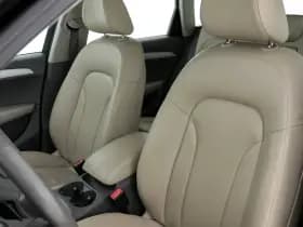 Audi Q5 thumbnail 10