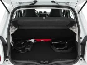 Smart Forfour thumbnail 12