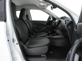 Smart Forfour thumbnail 13