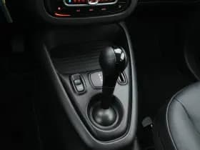 Smart Forfour thumbnail 14