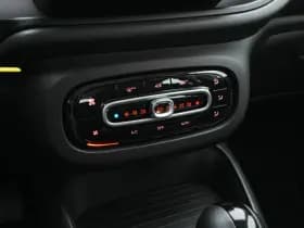 Smart Forfour thumbnail 15