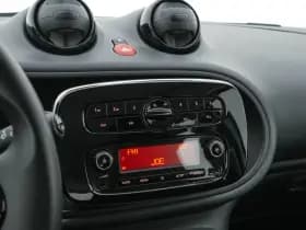 Smart Forfour thumbnail 16