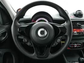 Smart Forfour thumbnail 17