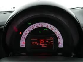 Smart Forfour thumbnail 18