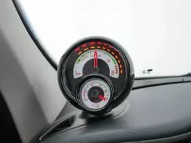 Smart Forfour thumbnail 19