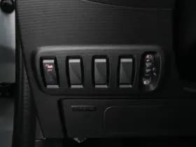 Smart Forfour thumbnail 20