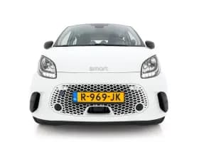 Smart Forfour thumbnail 3