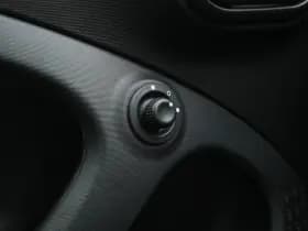 Smart Forfour thumbnail 21